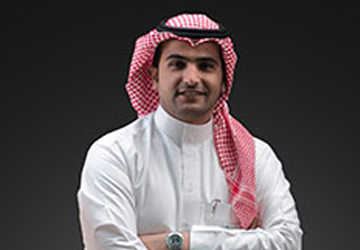 Salman AlSuhaibany