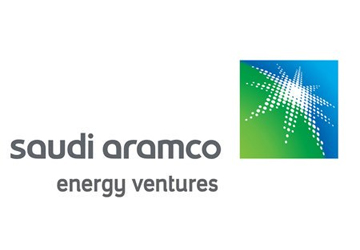 Saudi Aramco Energy Ventures