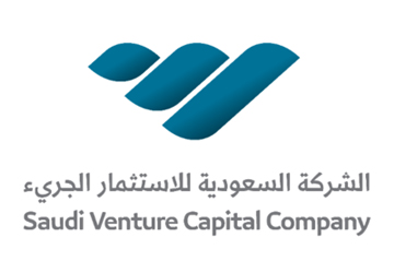 Saudi Venture Capital (SVC)