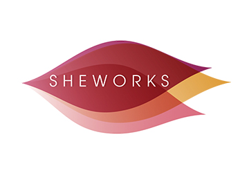 Sheworks