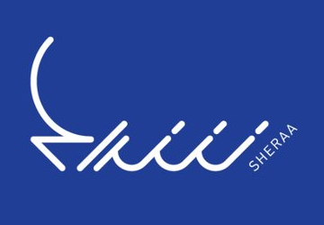 Sheraa