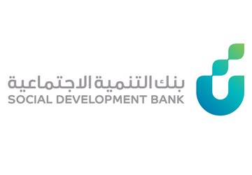 Social Development Bank