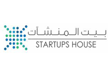 Startups House