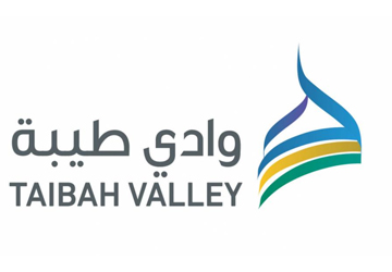Taibah Valley