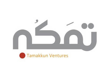 Tamakkun Ventures