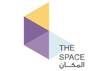 The Space