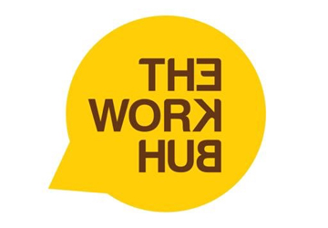 The Work Hub