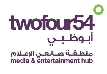 TwoFour54