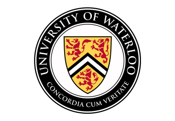 UNIVERSITY OF WATERLOO