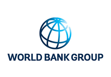 WORLD BANK GROUP