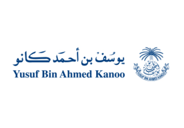 Yusuf Bin Ahmed Kanoo