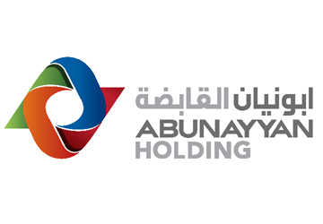 Abunayyan Holding