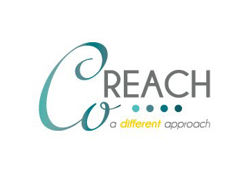 CoReach