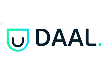 DAAL