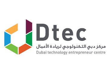 Dtec