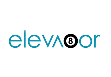 Eleva8or