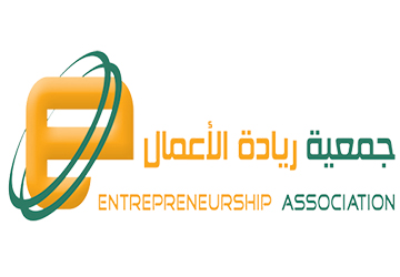 Entrepreneurship Association 