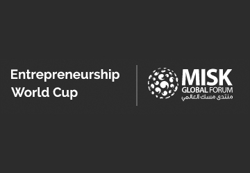 كأس ريادة الأعمال