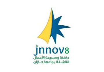 Jnnov8