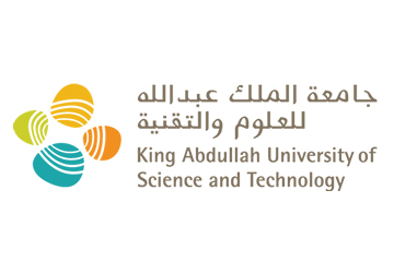 KAUST 