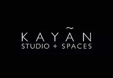 Kayan