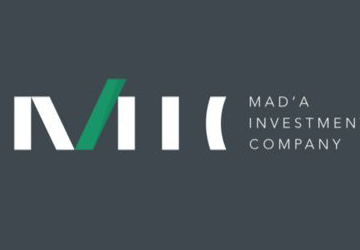 Mad'a Investment Company
