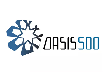 OASIS500