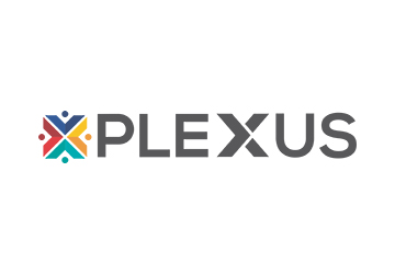 Plexus