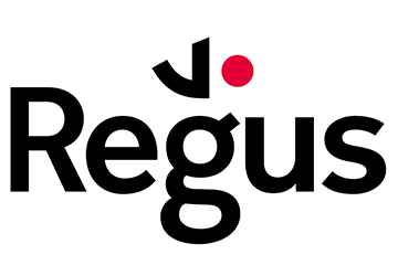 Regus