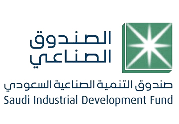 Saudi Industrial Development Fund