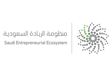 منظومة ريادة الأعمال