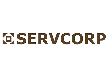 Servcorp