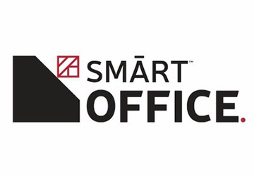 Smart Office