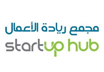 Startup Hub