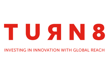 Turn8