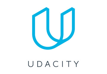 UDACITY