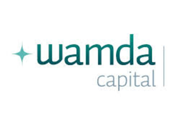 Wamda Capital