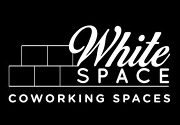 White Space