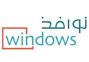 Windows Hub