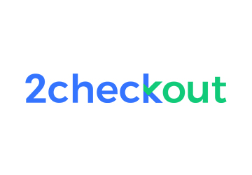 2checkout