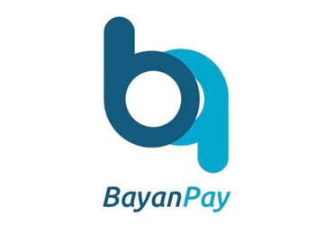 BayanPay