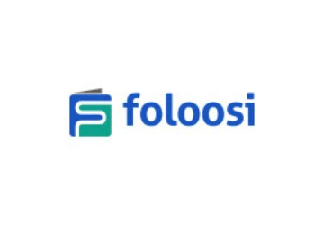 Foloosi