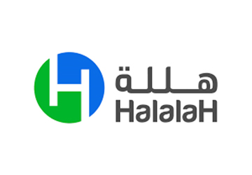 HalalaH