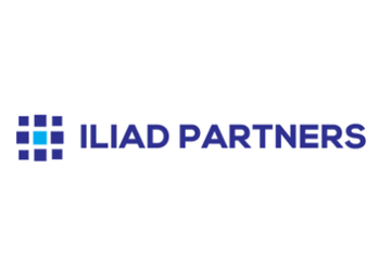 ILIAD Partners