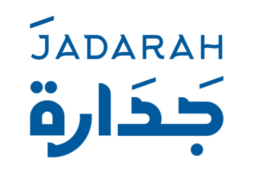 Jadarah