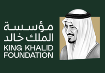 King Khalid Foundation