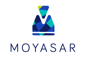 Moyasar