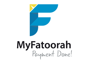 MyFatoorah