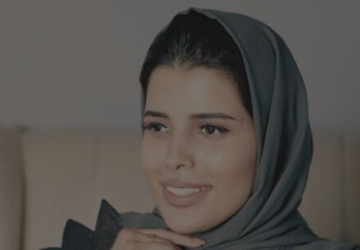 Noura Alnasser