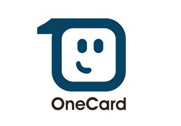 OneCard